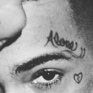 Meet your Posher, Carlos